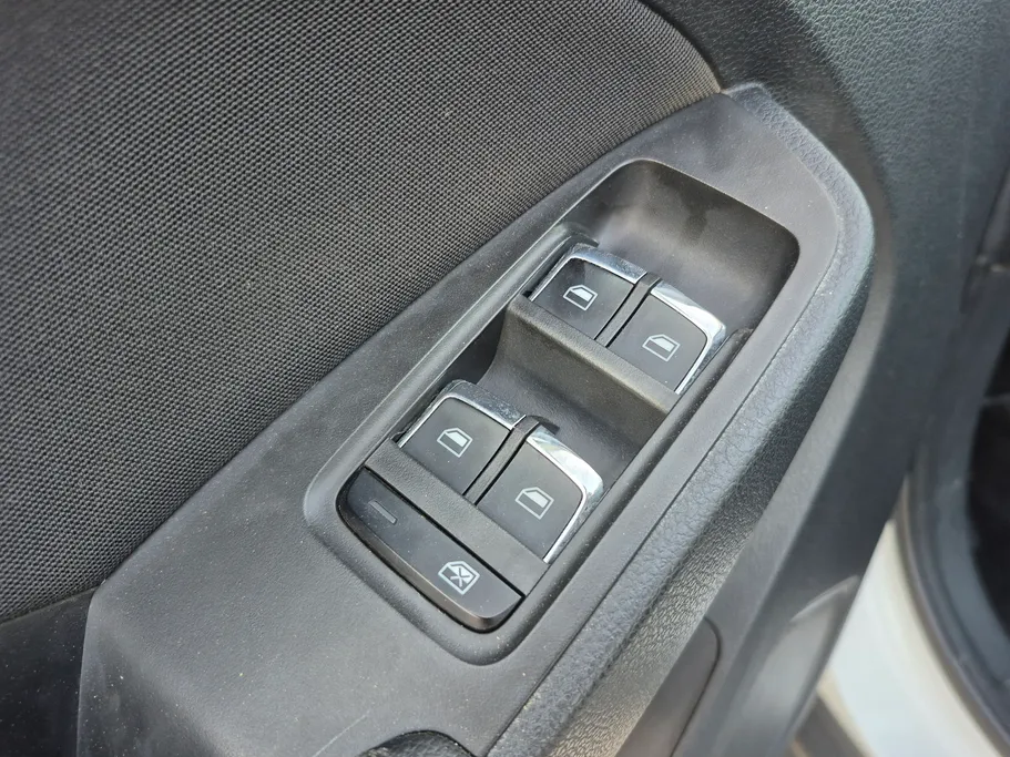 2022 MG RX5 STD 