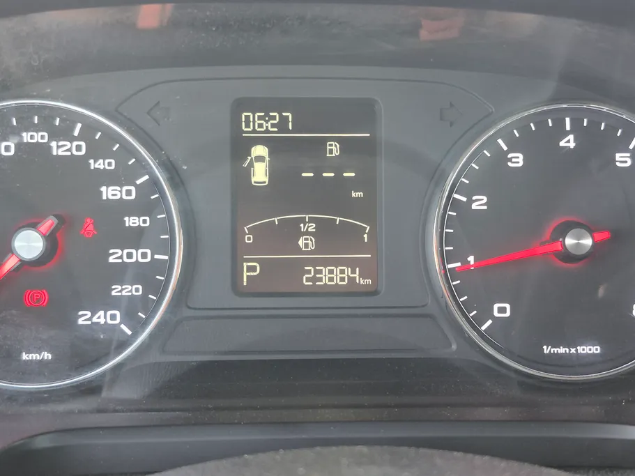 2022 MG RX5 STD 