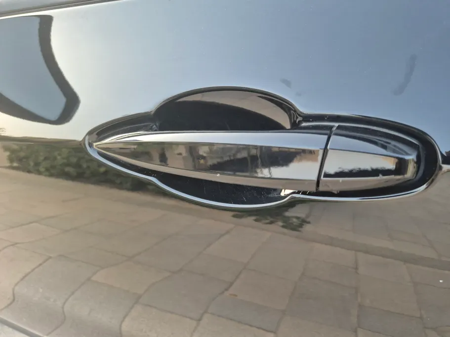 2021 BMW X Series 2 S Drive 20I 