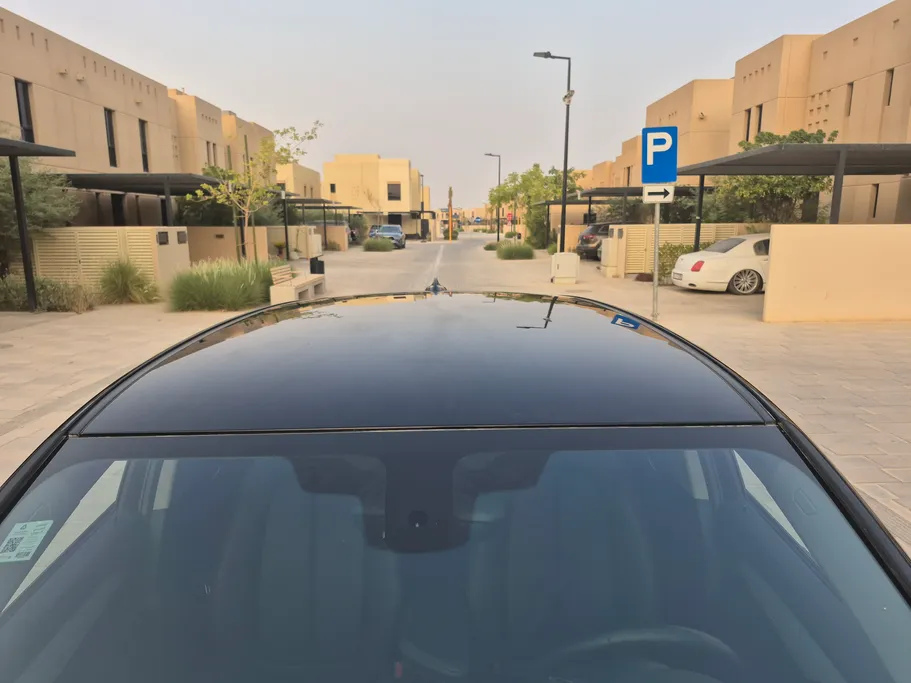 2021 BMW X Series 2 S Drive 20I 