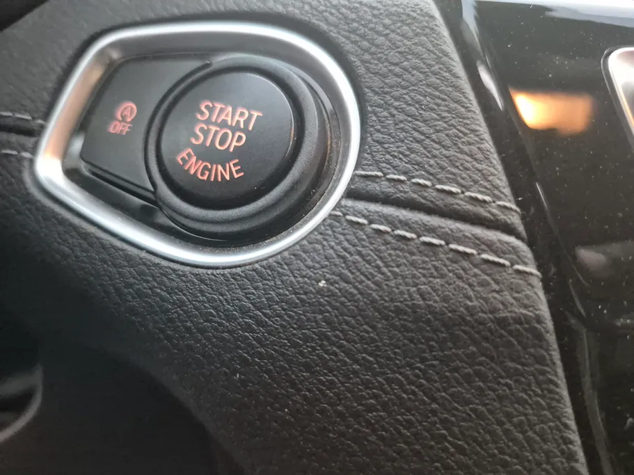 2021 BMW X Series 2 S Drive 20I 