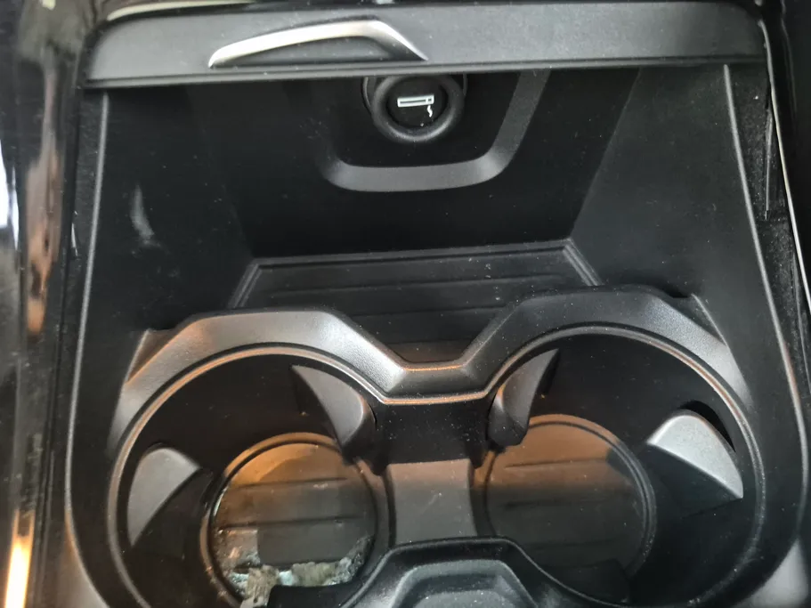 2021 BMW X Series 2 S Drive 20I 