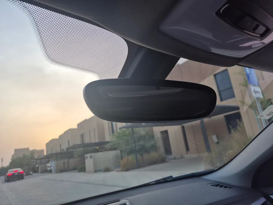 2021 BMW X Series 2 S Drive 20I 