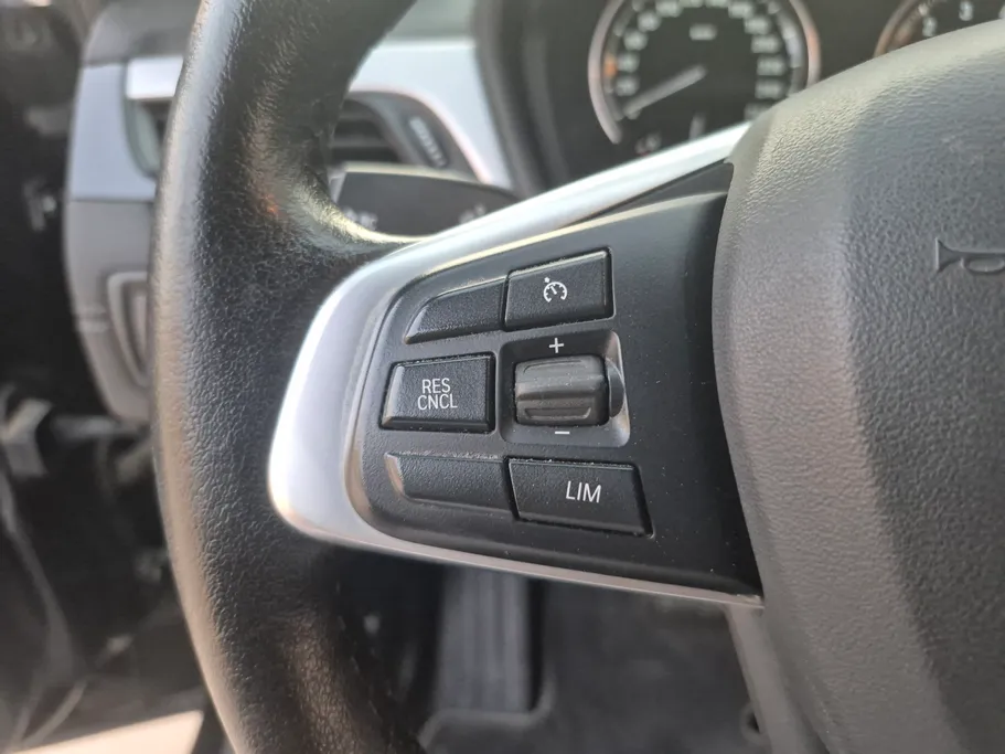 2021 BMW X Series 2 S Drive 20I 