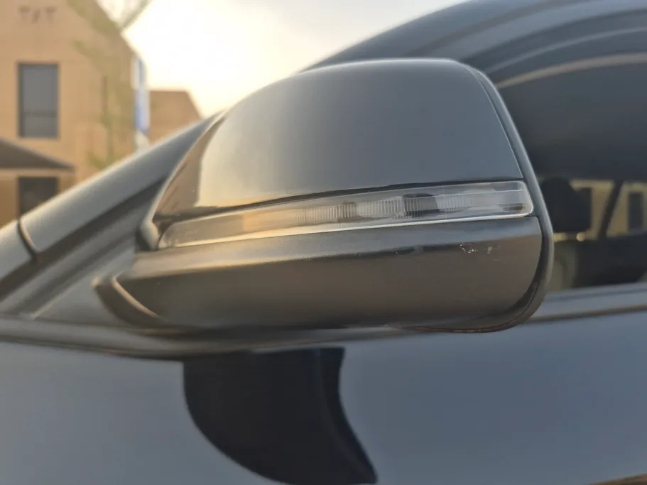 2021 BMW X Series 2 S Drive 20I 
