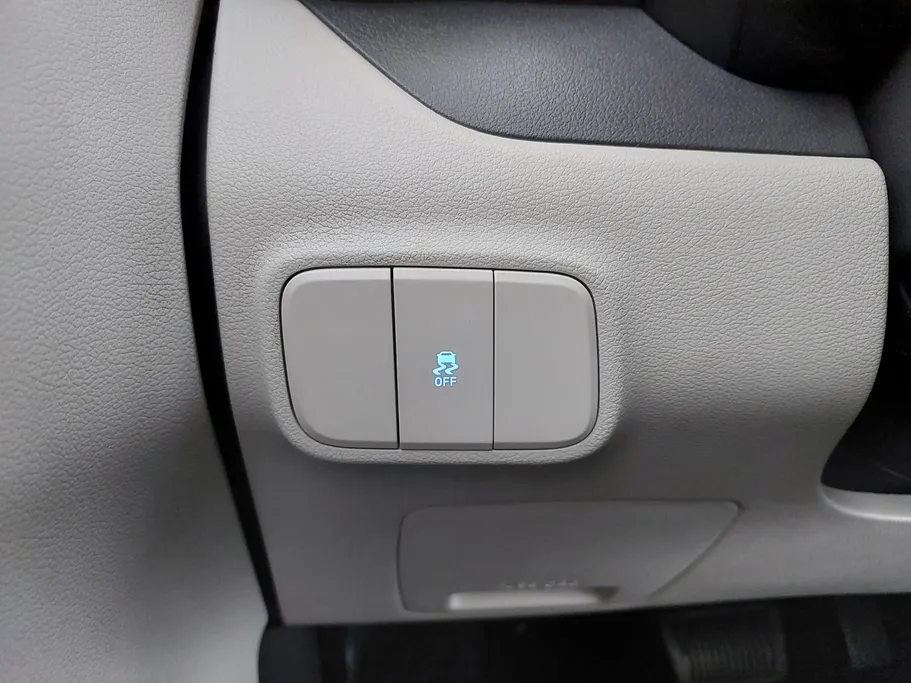 هيونداي Grand i10 فلييت 2024 