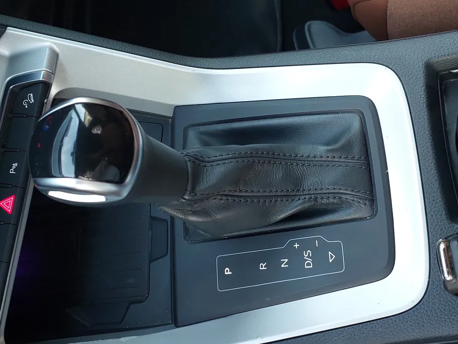 2021 Audi Q3 35 TFSl 