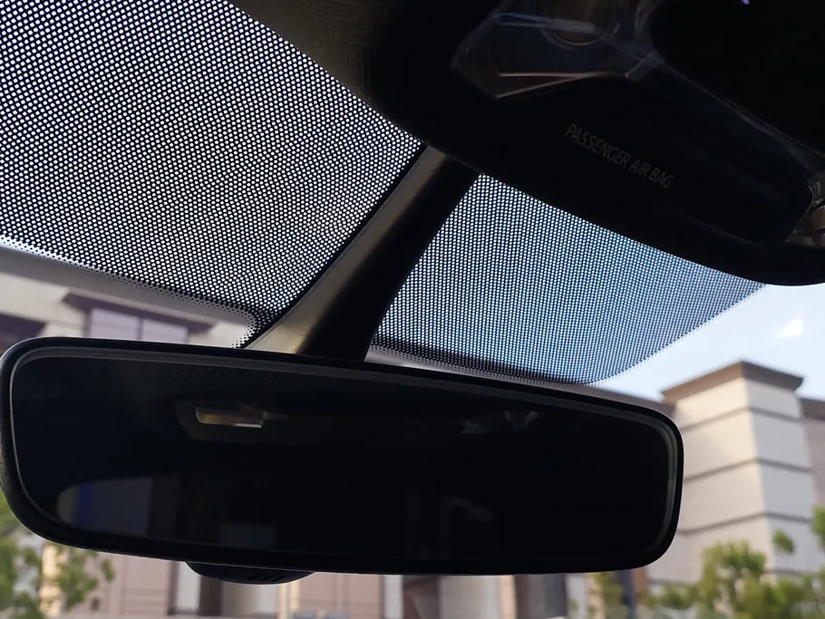 2021 Audi Q3 35 TFSl 