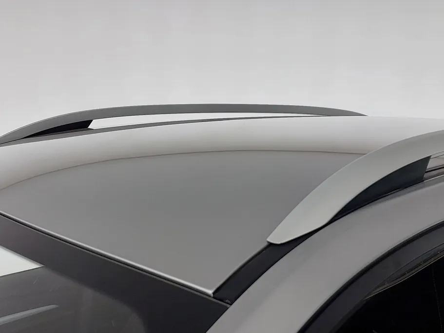 2023 MG ZS STD 