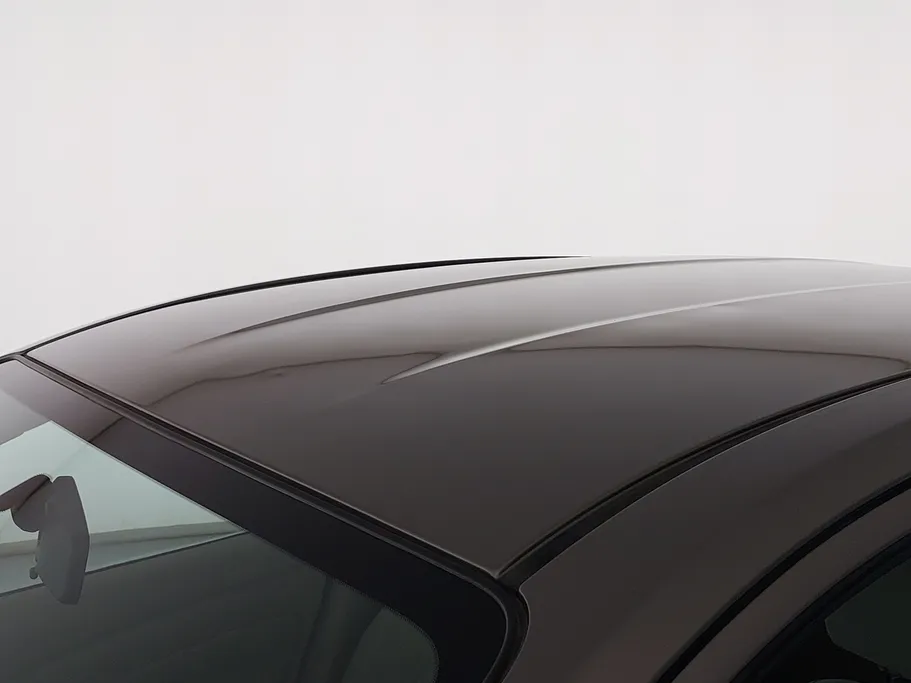 2022 Nissan Sunny Classic 