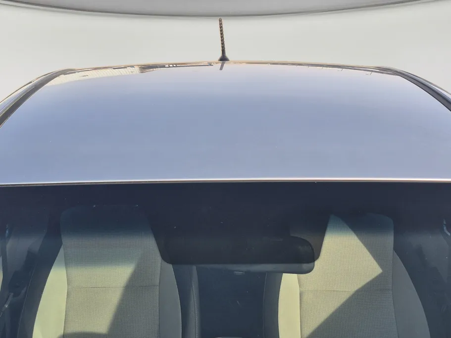 2023 Hyundai Accent Smart 