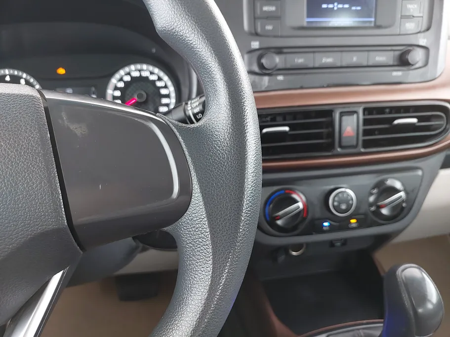 هيونداي Grand i10 فلييت 2023 