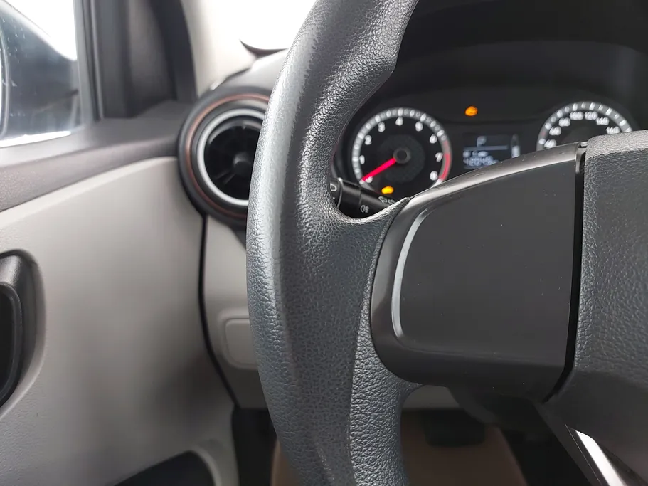 هيونداي Grand i10 فلييت 2023 
