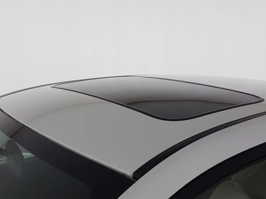 2025 Changan Alsvin Full Option 