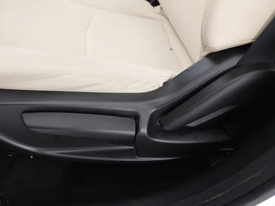 2025 Changan Alsvin Full Option 