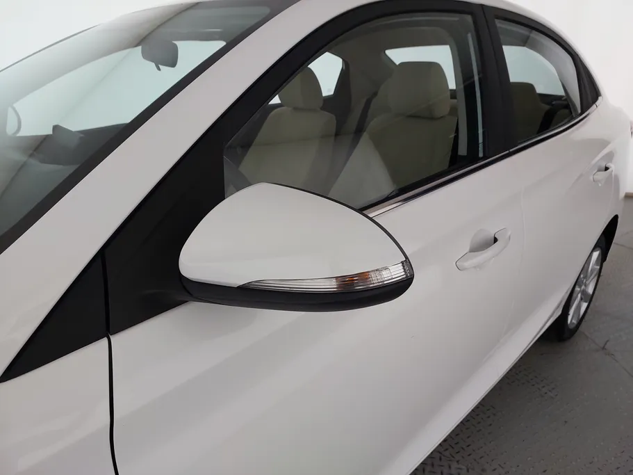 2025 Changan Alsvin Full Option 