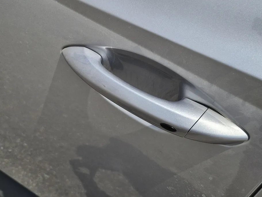 2023 Hyundai Tucson SMART (PANORAMA) 