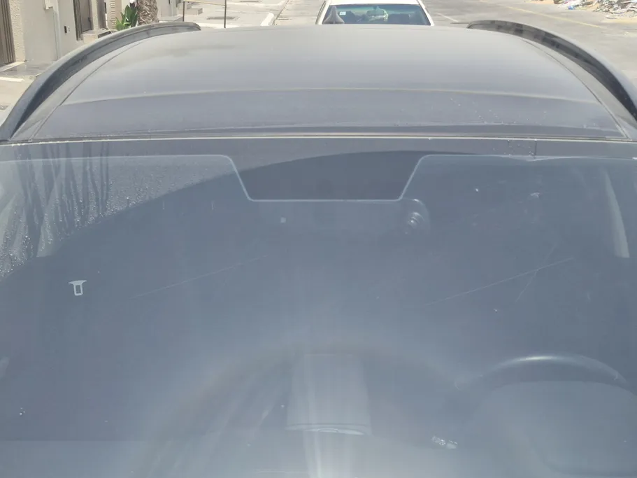 2023 Hyundai Tucson SMART (PANORAMA) 