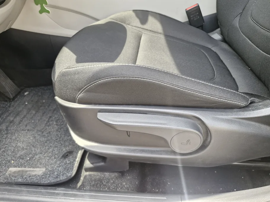 2023 Hyundai Tucson SMART (PANORAMA) 