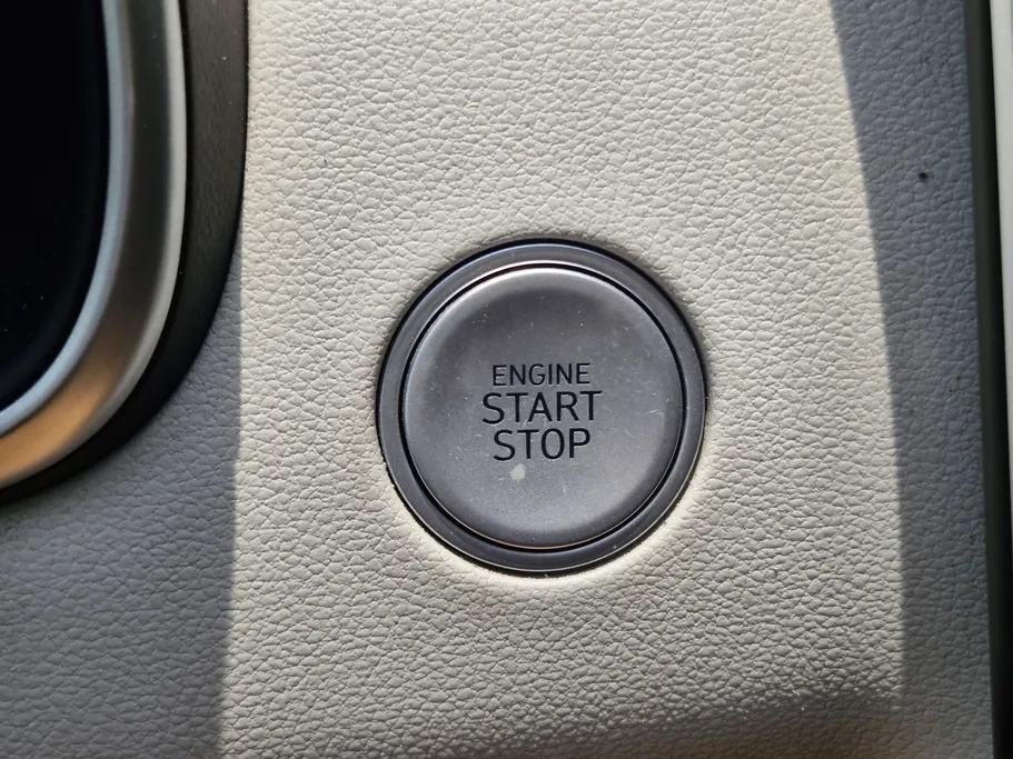2023 Hyundai Tucson SMART (PANORAMA) 