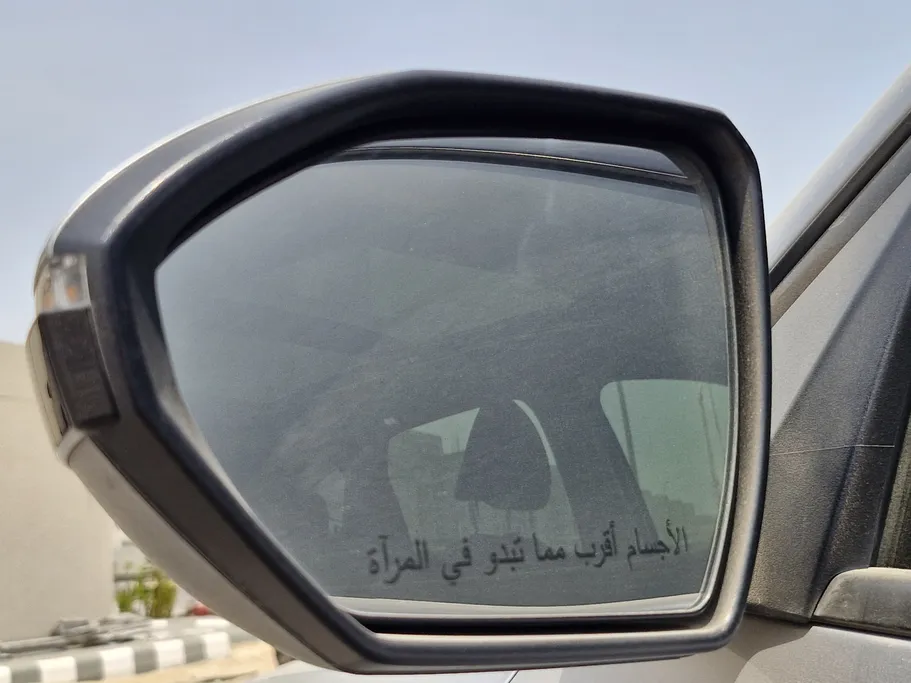 2023 Hyundai Tucson SMART (PANORAMA) 