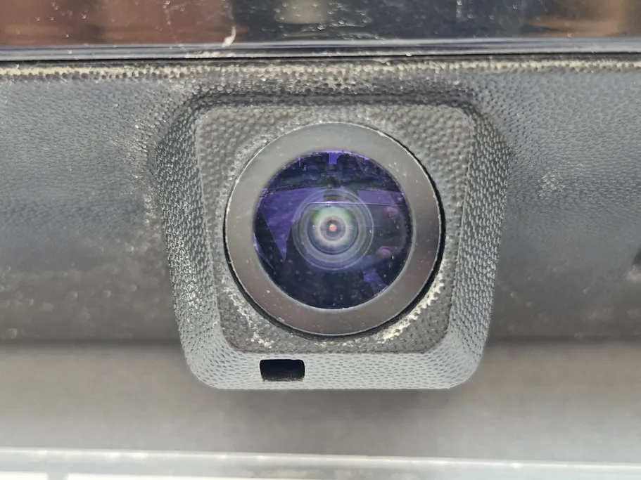 2023 Hyundai Tucson SMART (PANORAMA) 