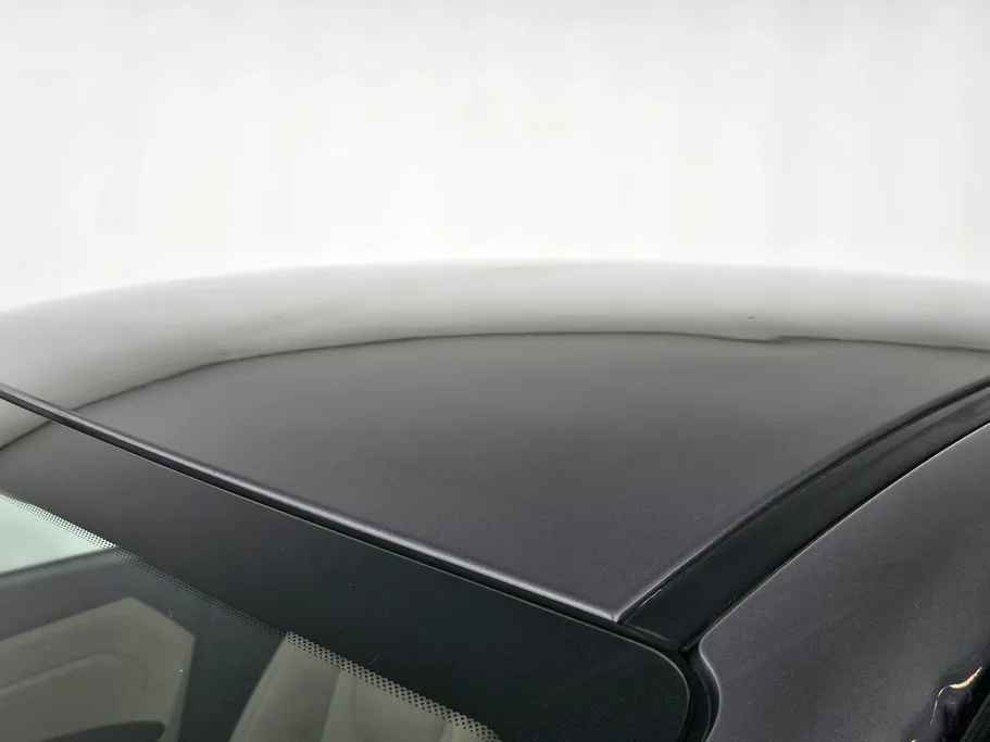 2023 Chery Arrizo 5 Comfort 