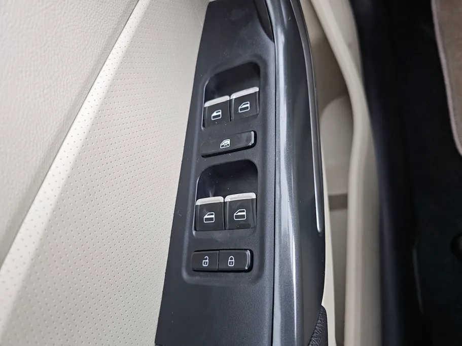 2023 Chery Arrizo 5 Comfort 
