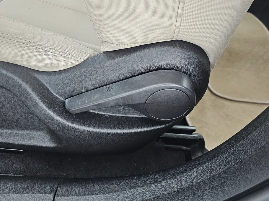 2023 Chery Arrizo 5 Comfort 