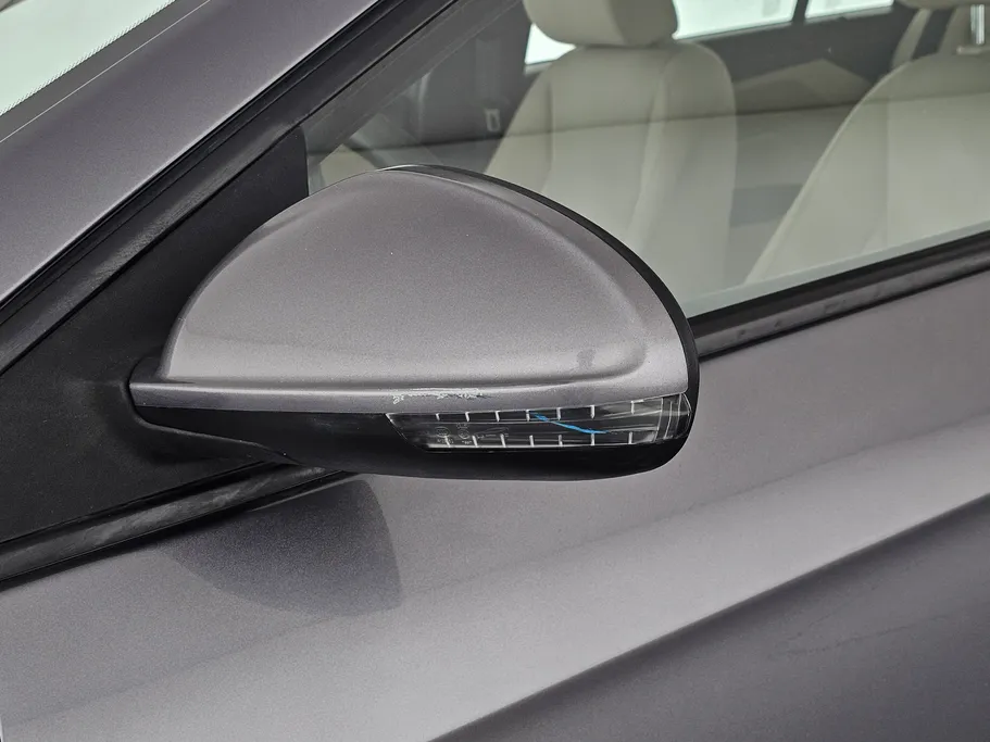 2023 Chery Arrizo 5 Comfort 