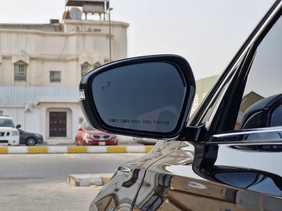 هيونداي جراند يور  2021 