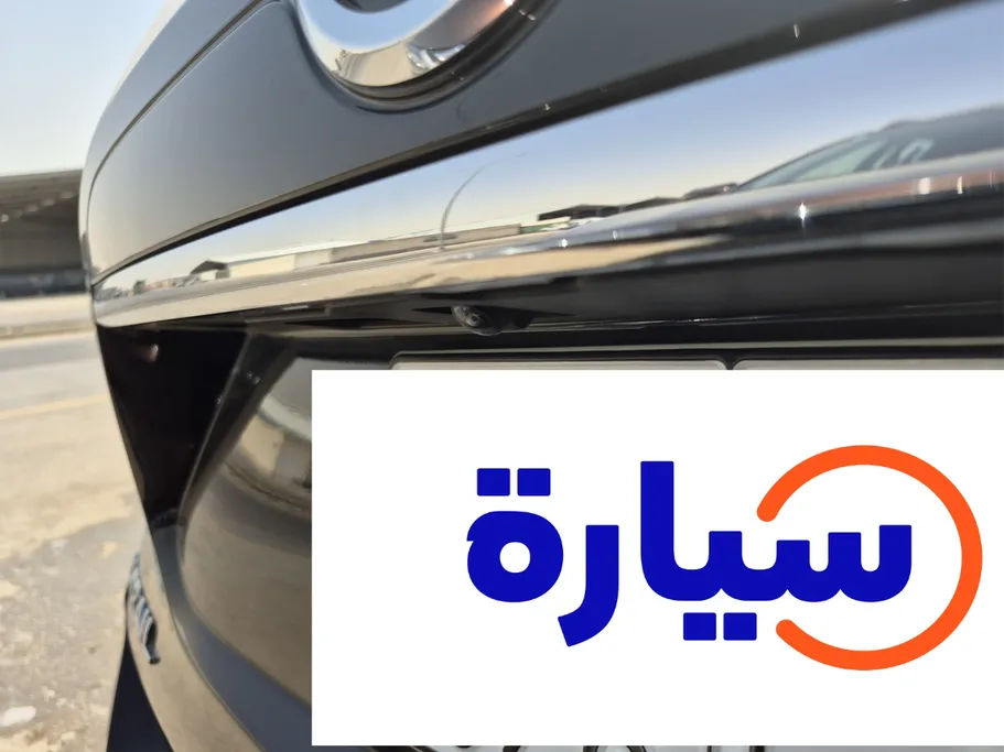 نيسان أكس تريل SL 2019 