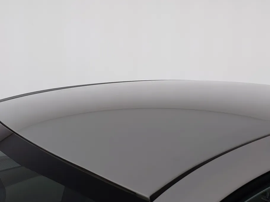 2023 Toyota Corolla XLI 