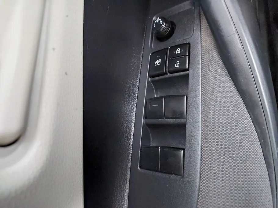 2023 Toyota Corolla XLI 