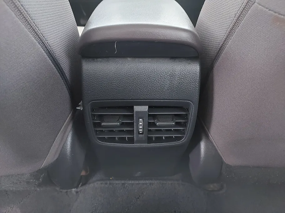 2023 Toyota Corolla XLI 