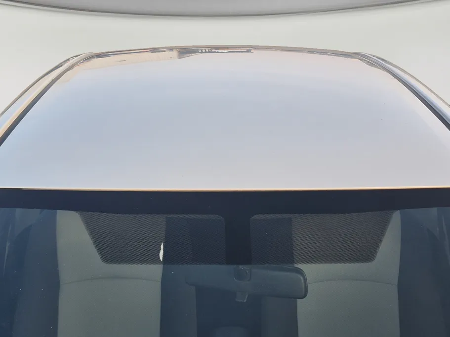 2024 Toyota Corolla XLI 
