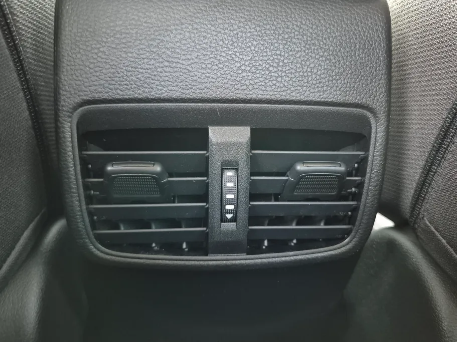 2024 Toyota Corolla XLI 