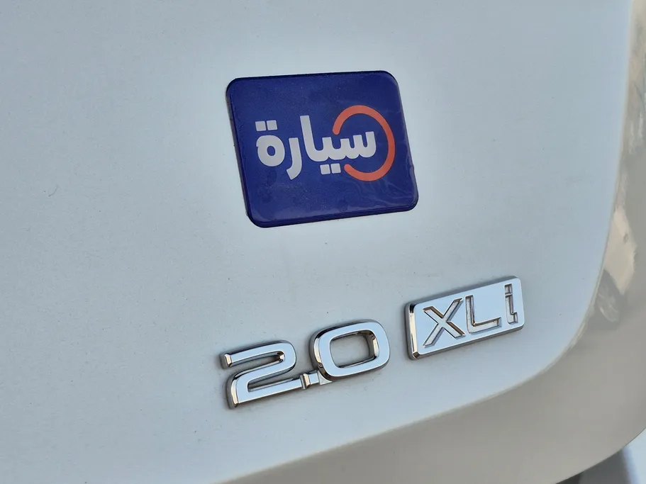 2024 Toyota Corolla XLI 