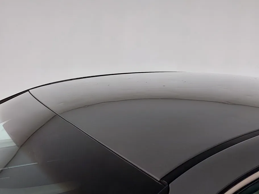 2021 Hyundai Sonata Smart 