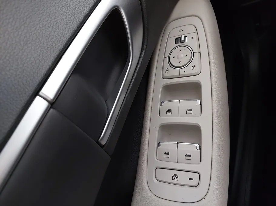 2021 Hyundai Sonata Smart 