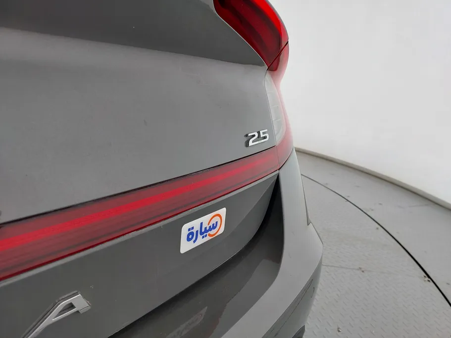 2021 Hyundai Sonata Smart 