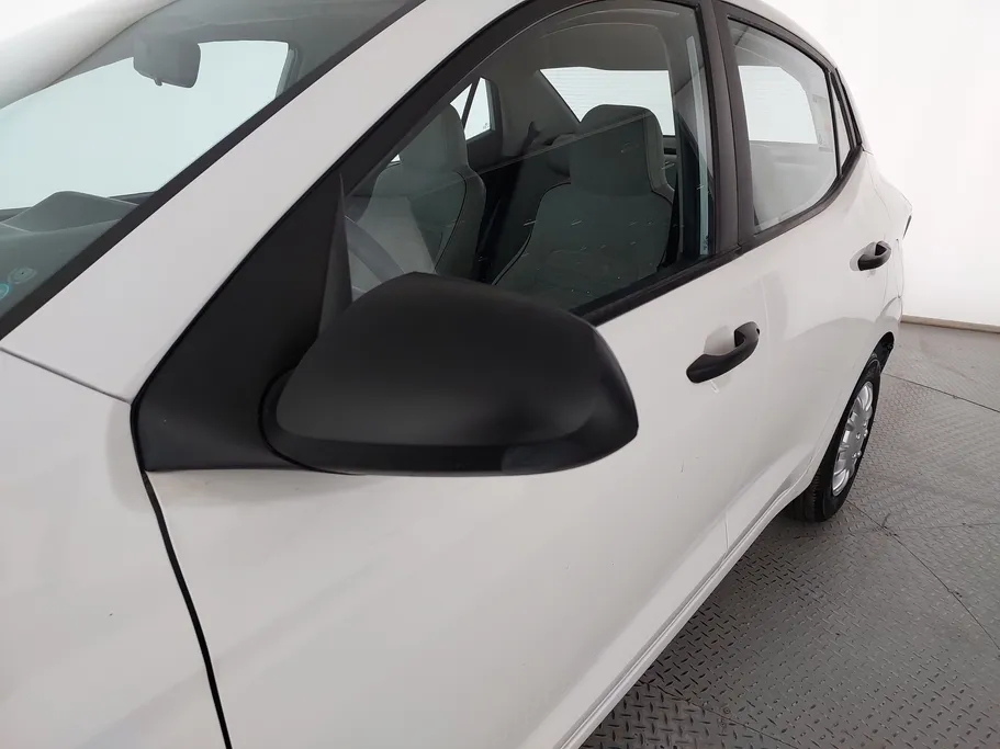 هيونداي Grand i10 فلييت 2023 