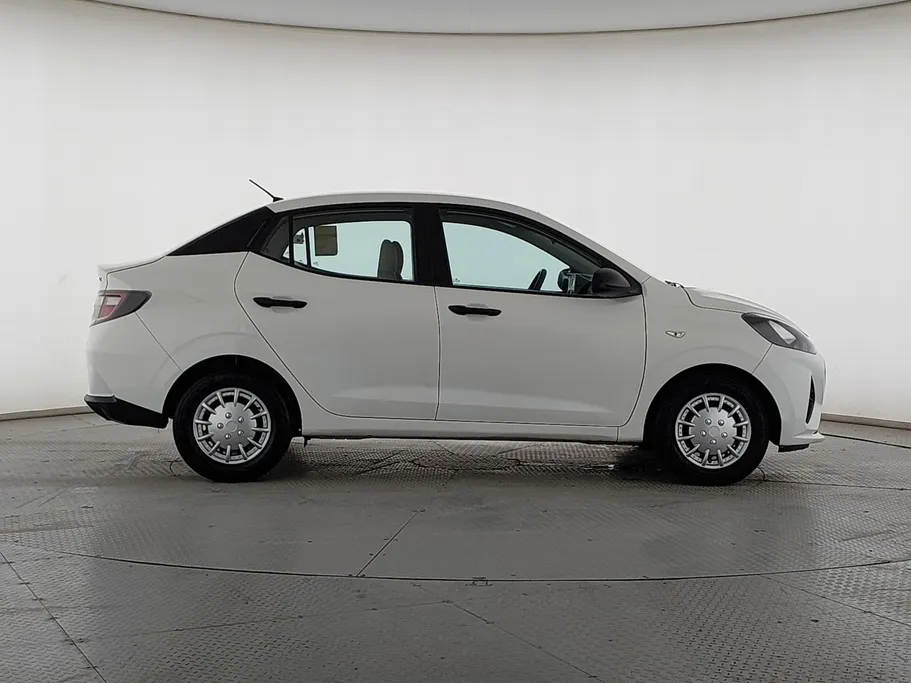 هيونداي Grand i10 فلييت 2023 