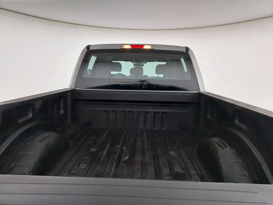 فورد F350 XL 2019 