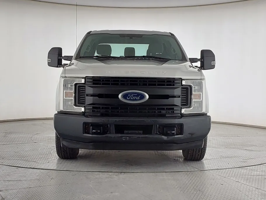 فورد F350 XL 2019 
