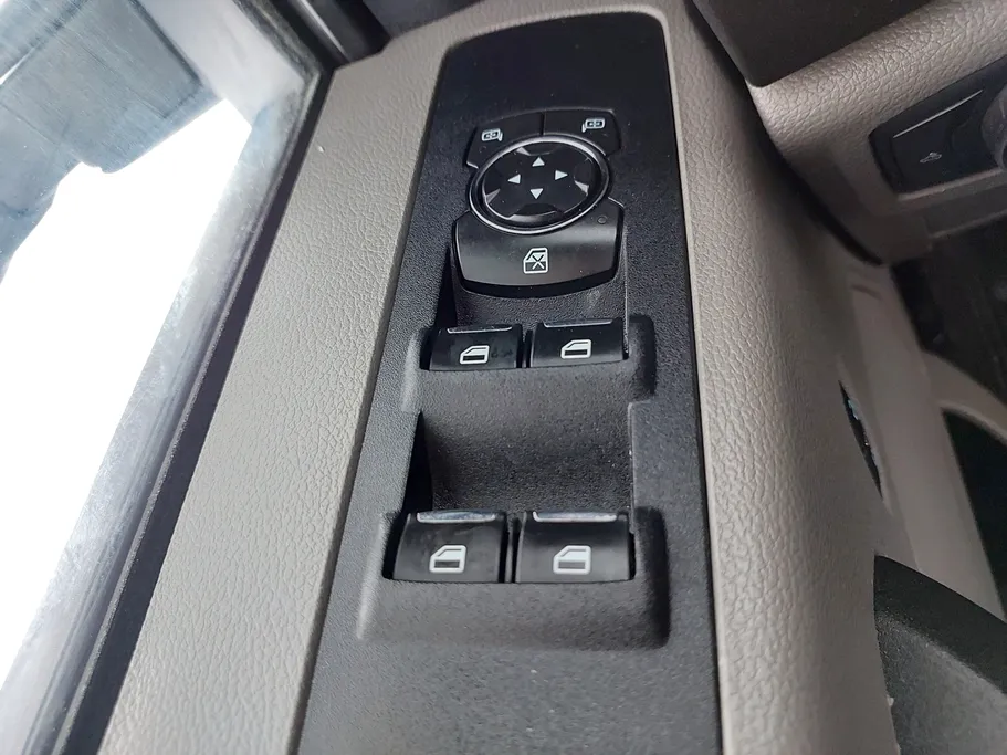 فورد F350 XL 2019 