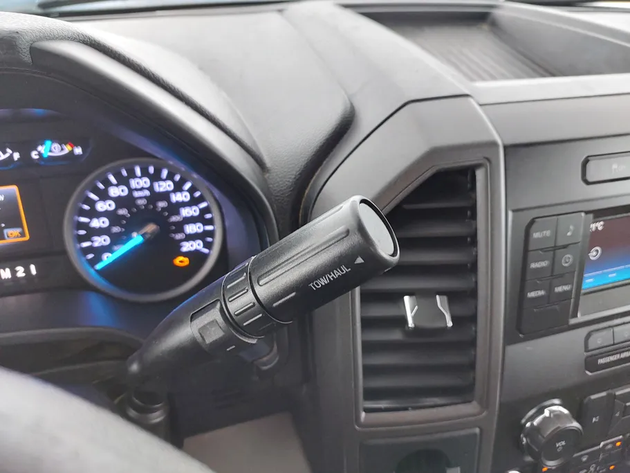 فورد F350 XL 2019 