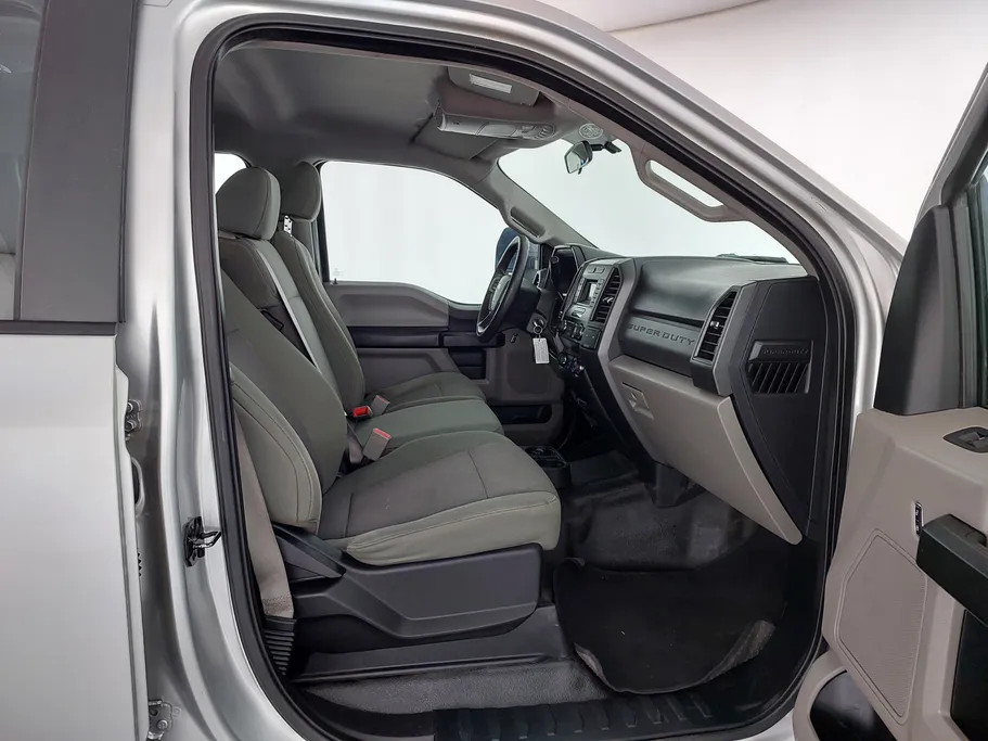 فورد F350 XL 2019 