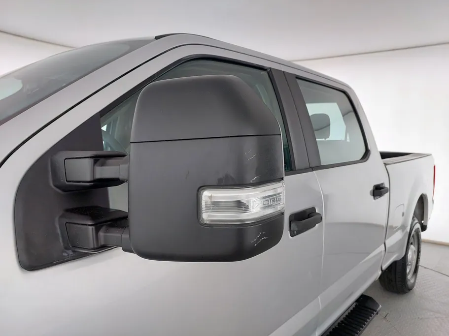 فورد F350 XL 2019 