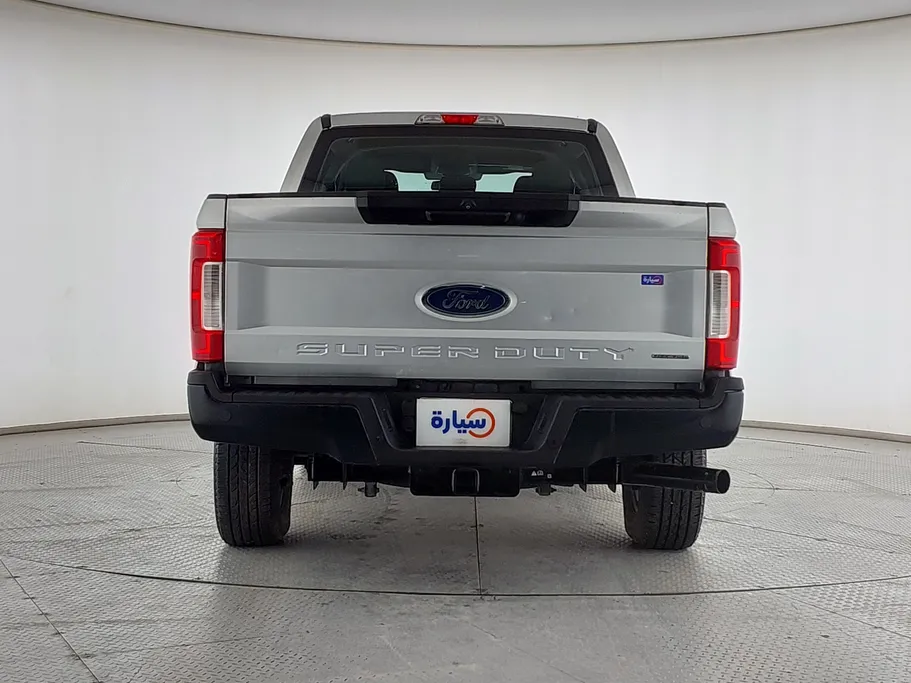 فورد F350 XL 2019 